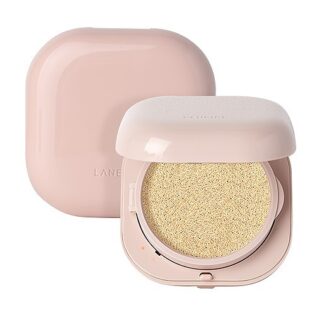 Laneige Neo Cushion Glow 25N