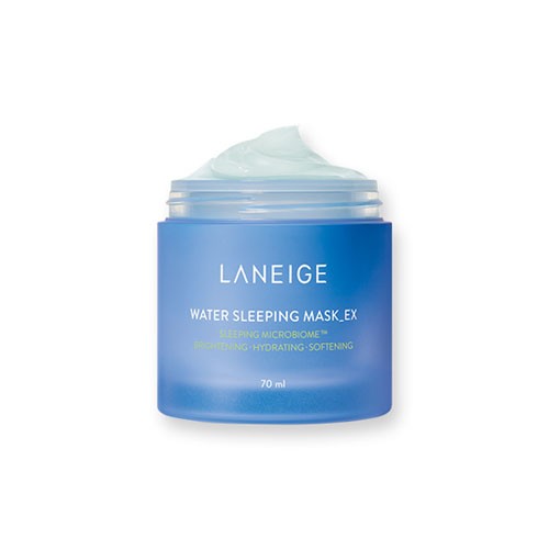 Laneige Water Sleeping Mask_Ex