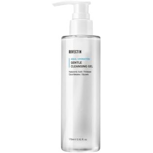 Rovectin Gentle Cleansing Gel