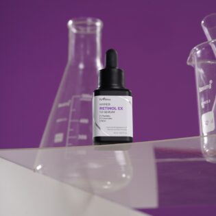 Isntree Hyper Retinol EX 1.0 Serum
