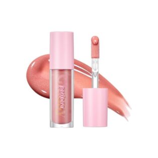Peripera Ink Glasting Lip Gloss 07
