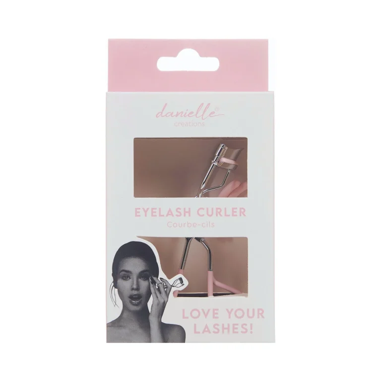 Danielle Creations – Eyelash Curler