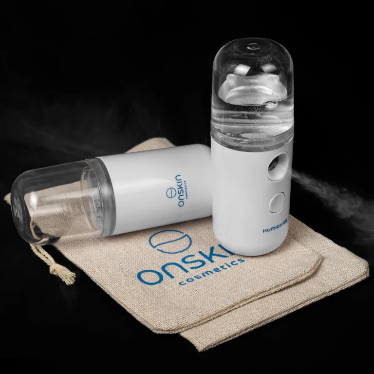 Onskin – Humidifier Nano Spray thumbnail 2