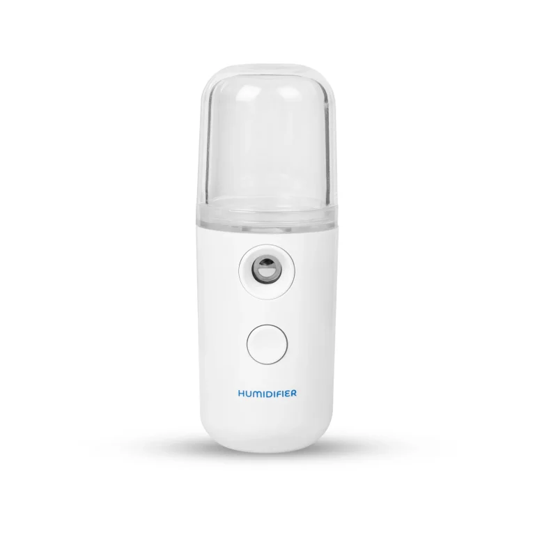 Onskin – Humidifier Nano Spray thumbnail 3