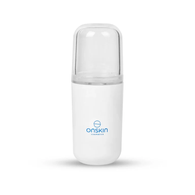 Onskin – Humidifier Nano Spray thumbnail 4