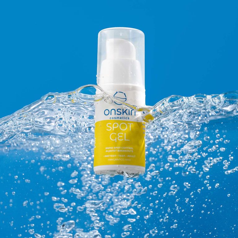 Onskin – Spot Gel 15ml thumbnail 2