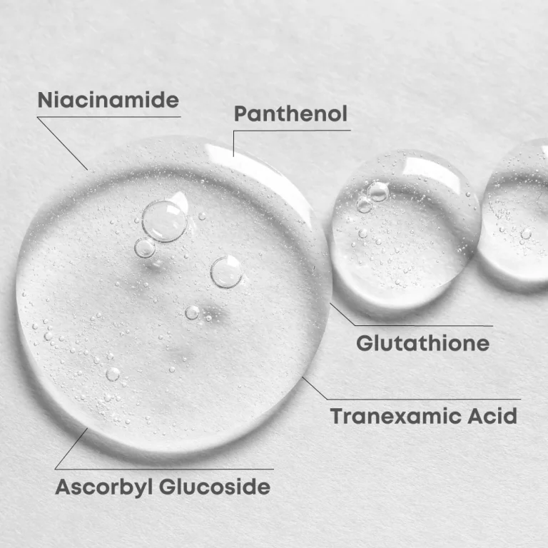 Nineless B-Boost 10% Niacinamide Serum thumbnail 4