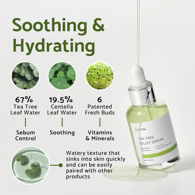 iUNIK Centella Edition Skincare Set thumbnail 5