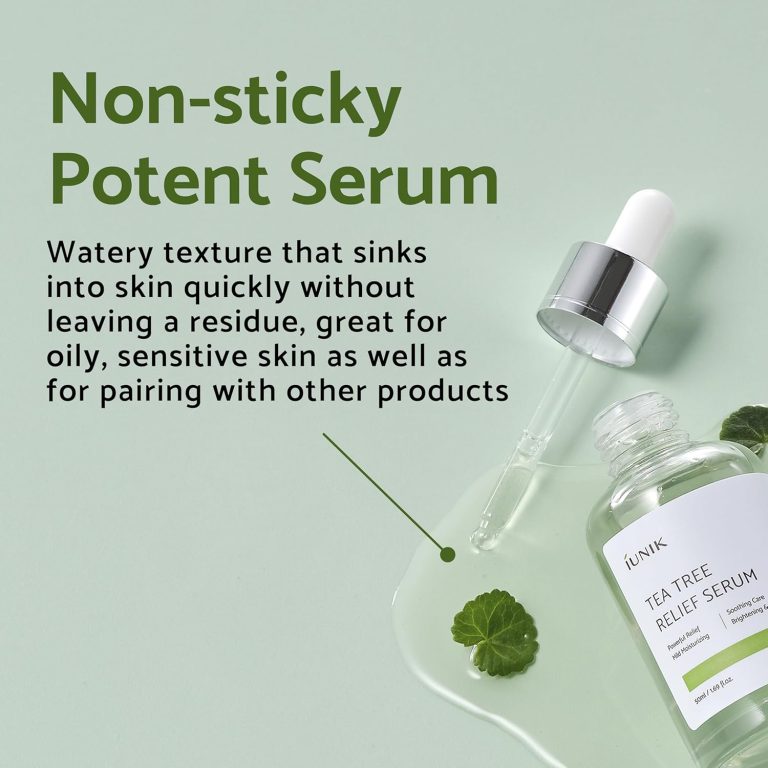 iUNIK Centella Edition Skincare Set thumbnail 6