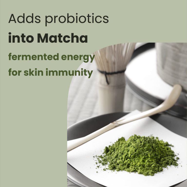 Heimish Matcha Biome Hydrogel Eye Patch thumbnail 4