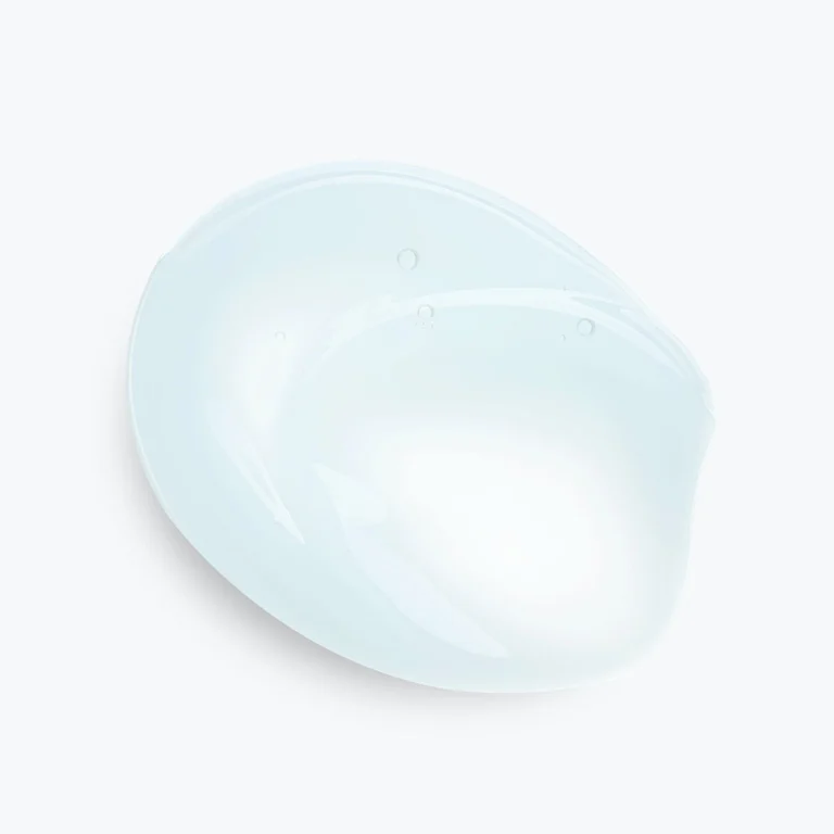 Jumiso Waterfull Hyaluronic Acid Cream Moisture Booster thumbnail 2