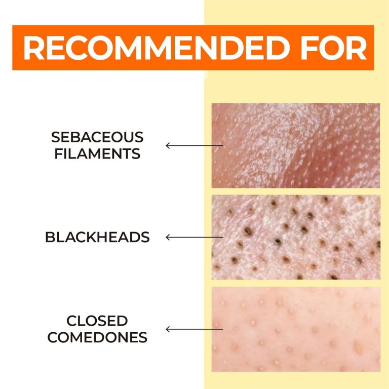 Numbuzin No.1 Easy Peasy Cleansing Oil thumbnail 3